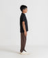 Boys' B-Fit Panel Joggers